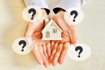 ヒアリングイメージ