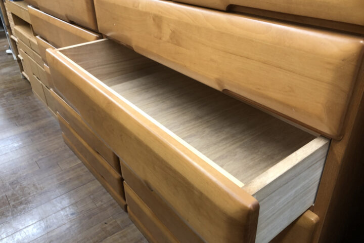 設置・組み立て